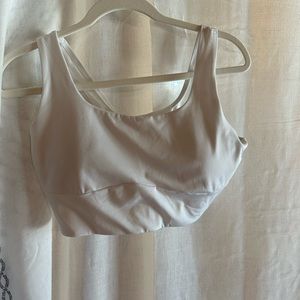 Gymshark sports bra